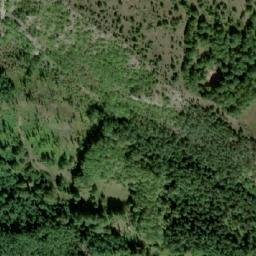 Satellite imagery of Greda, BA