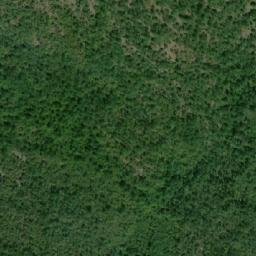 Satellite imagery of Lauševac, BA