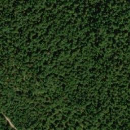 Satellite imagery of Javorova Kosa, BA