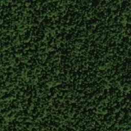 Satellite imagery of Javorova Kosa, BA