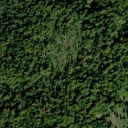 Satellite imagery of Velika Obršina, BA