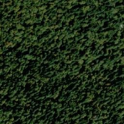 Satellite imagery of Velika Obršina, BA