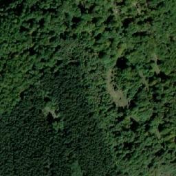 Satellite imagery of Klimenta, BA