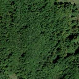 Satellite imagery of Klimenta, BA