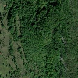 Satellite imagery of Buljica Greda, BA