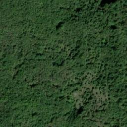 Satellite imagery of Buljica Greda, BA