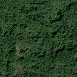 Satellite imagery of Crni Vrh, BA