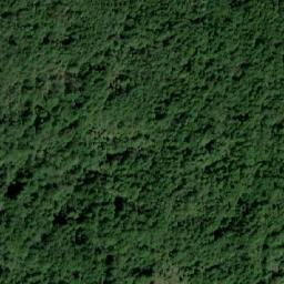 Satellite imagery of Crni Vrh, BA