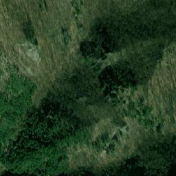 Satellite imagery of Lipovačka Lisina, BA