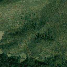 Satellite imagery of Otomalj, BA