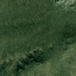 Satellite imagery of Otomalj, BA