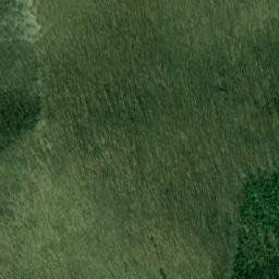 Satellite imagery of Otomalj, BA