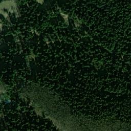 Satellite imagery of Grabovac, BA