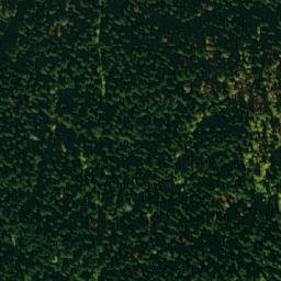 Satellite imagery of Krševi, BA