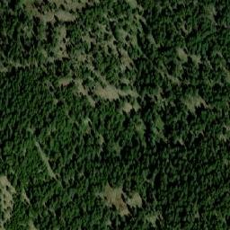 Satellite imagery of Stojanovac, BA