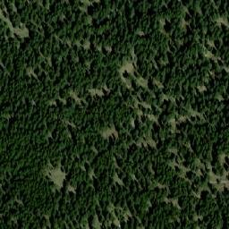 Satellite imagery of Stojanovac, BA