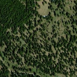 Satellite imagery of Rustovi, BA