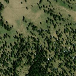 Satellite imagery of Rustovi, BA