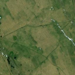 Satellite imagery of Ljuta Greda, BA