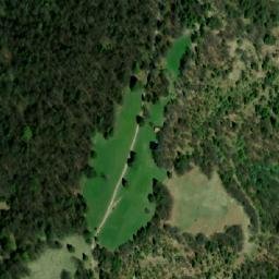 Satellite imagery of Brdo, BA