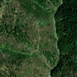 Satellite imagery of Brdo, BA