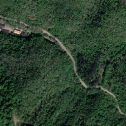 Satellite imagery of Kragunjak, BA