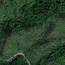 Satellite imagery of Kragunjak, BA
