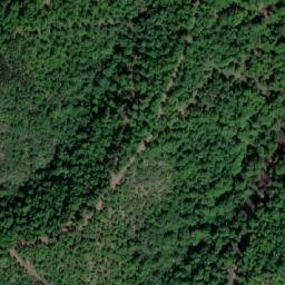 Satellite imagery of Nemilsko Brdo, BA