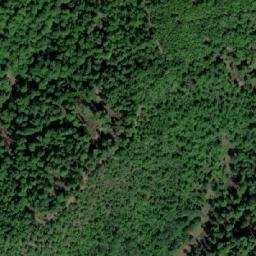 Satellite imagery of Nemilsko Brdo, BA