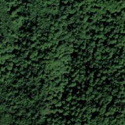 Satellite imagery of Ravno Brdo, BA