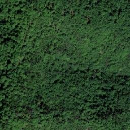 Satellite imagery of Ravno Brdo, BA