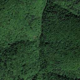 Satellite imagery of Ravno Brdo, BA