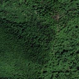 Satellite imagery of Bahor, BA