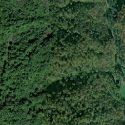 Satellite imagery of Bahor, BA