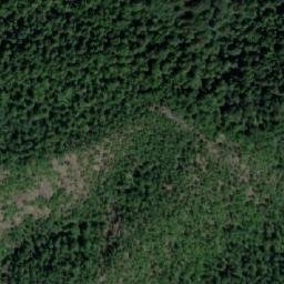 Satellite imagery of Sokoline, BA