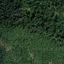 Satellite imagery of Sokoline, BA