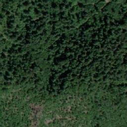 Satellite imagery of Sokoline, BA