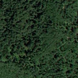 Satellite imagery of Debela Kosa, BA
