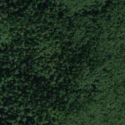 Satellite imagery of Smrdešica, BA