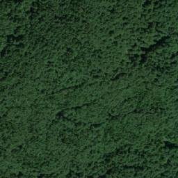 Satellite imagery of Smrdešica, BA