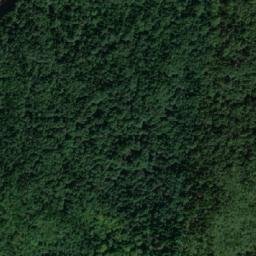 Satellite imagery of Bjelače, BA