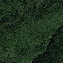 Satellite imagery of Bjelače, BA