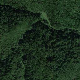 Satellite imagery of Tutnjevac, BA