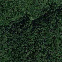 Satellite imagery of Tutnjevac, BA