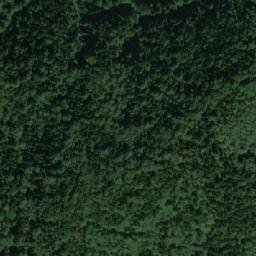 Satellite imagery of Tutnjevac, BA