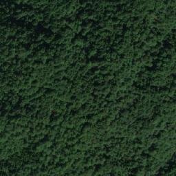 Satellite imagery of Dragićeva Kosa, BA