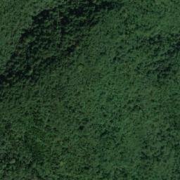 Satellite imagery of Dragićeva Kosa, BA