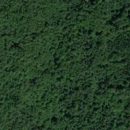 Satellite imagery of Ljevički Kamen, BA