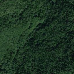 Satellite imagery of Pardinačić, BA