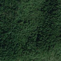 Satellite imagery of Pardinačić, BA